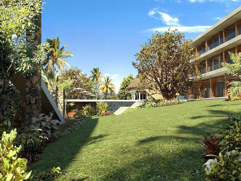 Radisson Blu & (adults Only) Rezort 4*