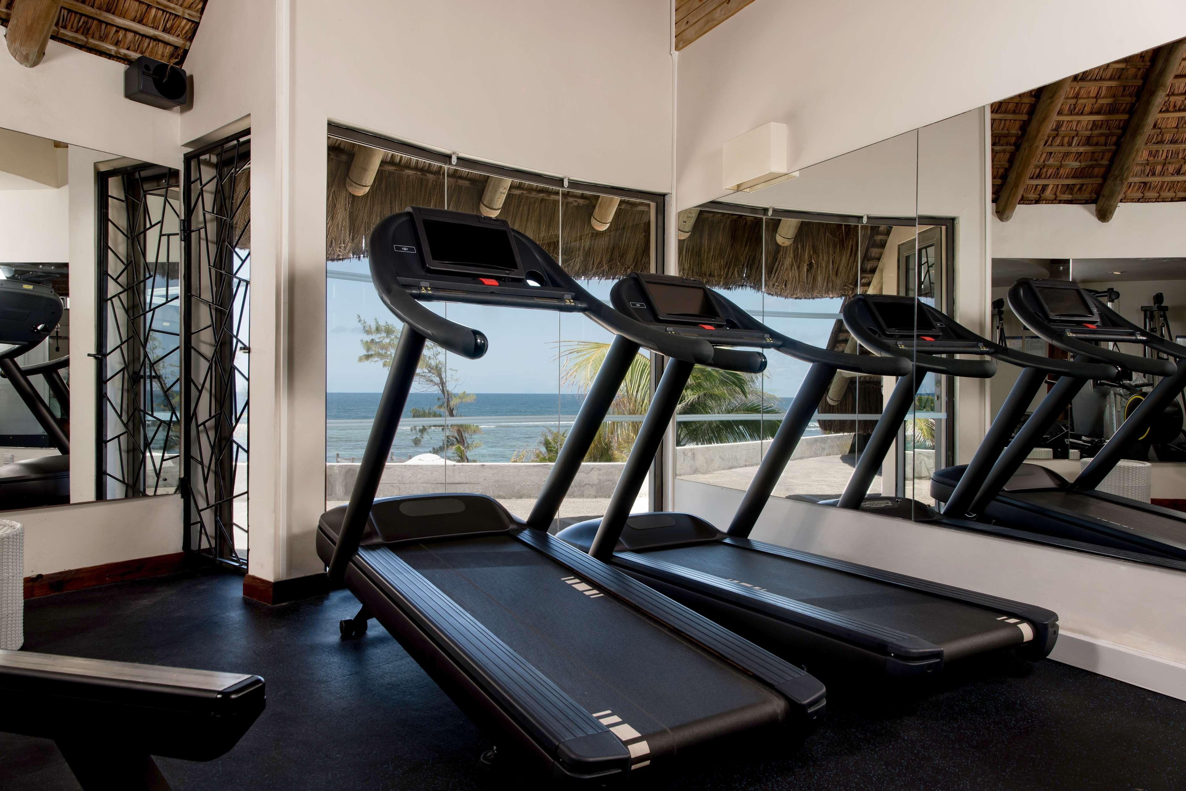 Rezort Radisson Blu & (adults Only)