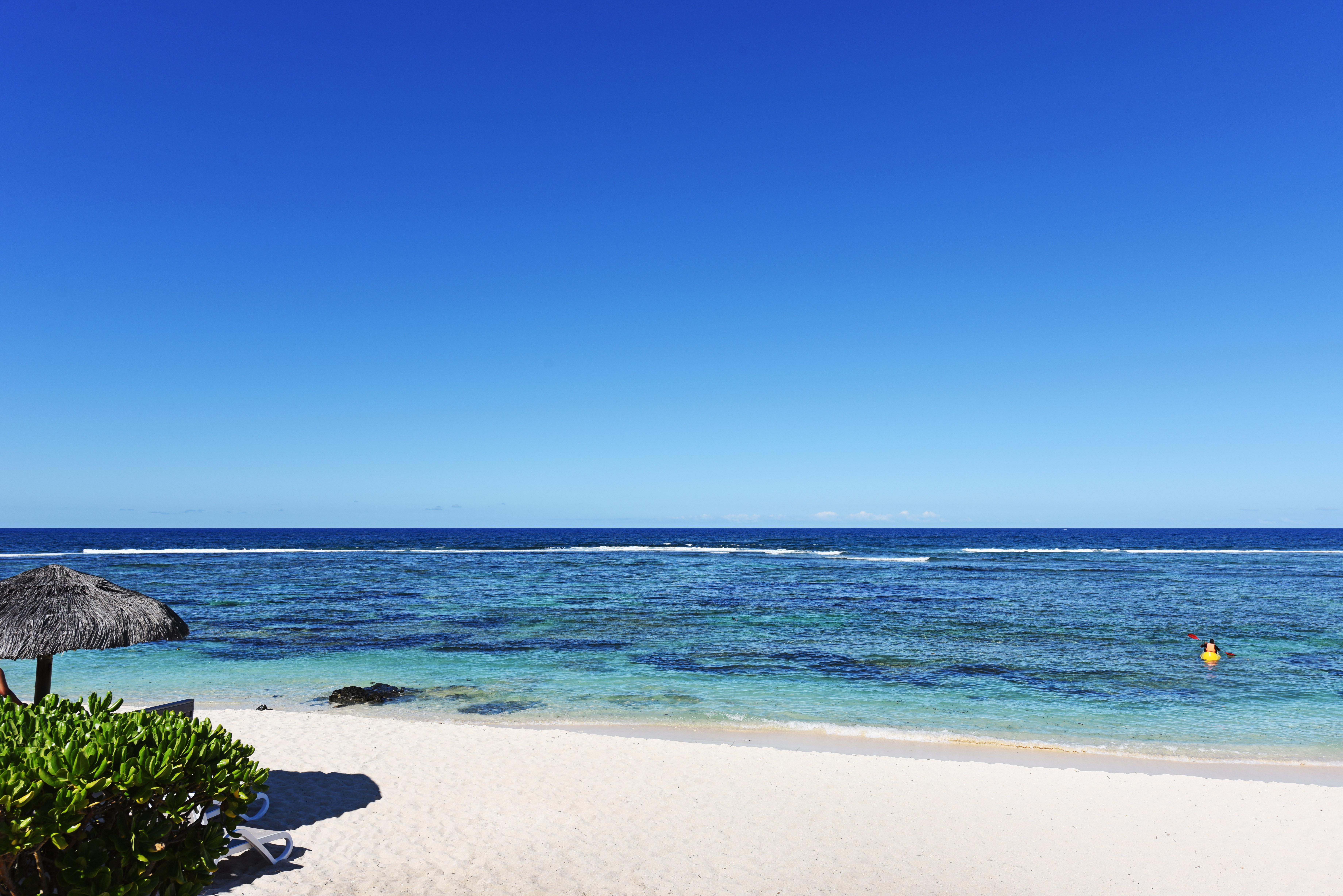 Radisson Blu & (adults Only) Rezort Poste Lafayette