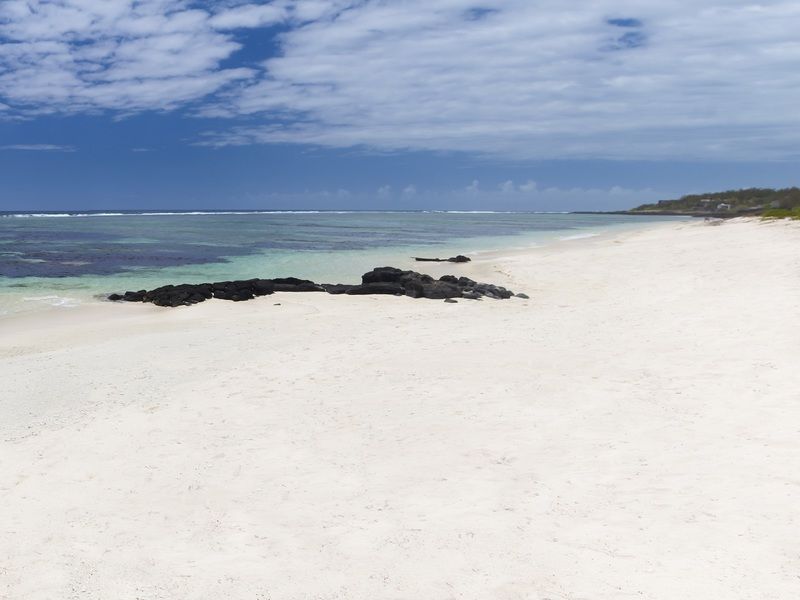 Rezort Radisson Blu & (adults Only) 4*