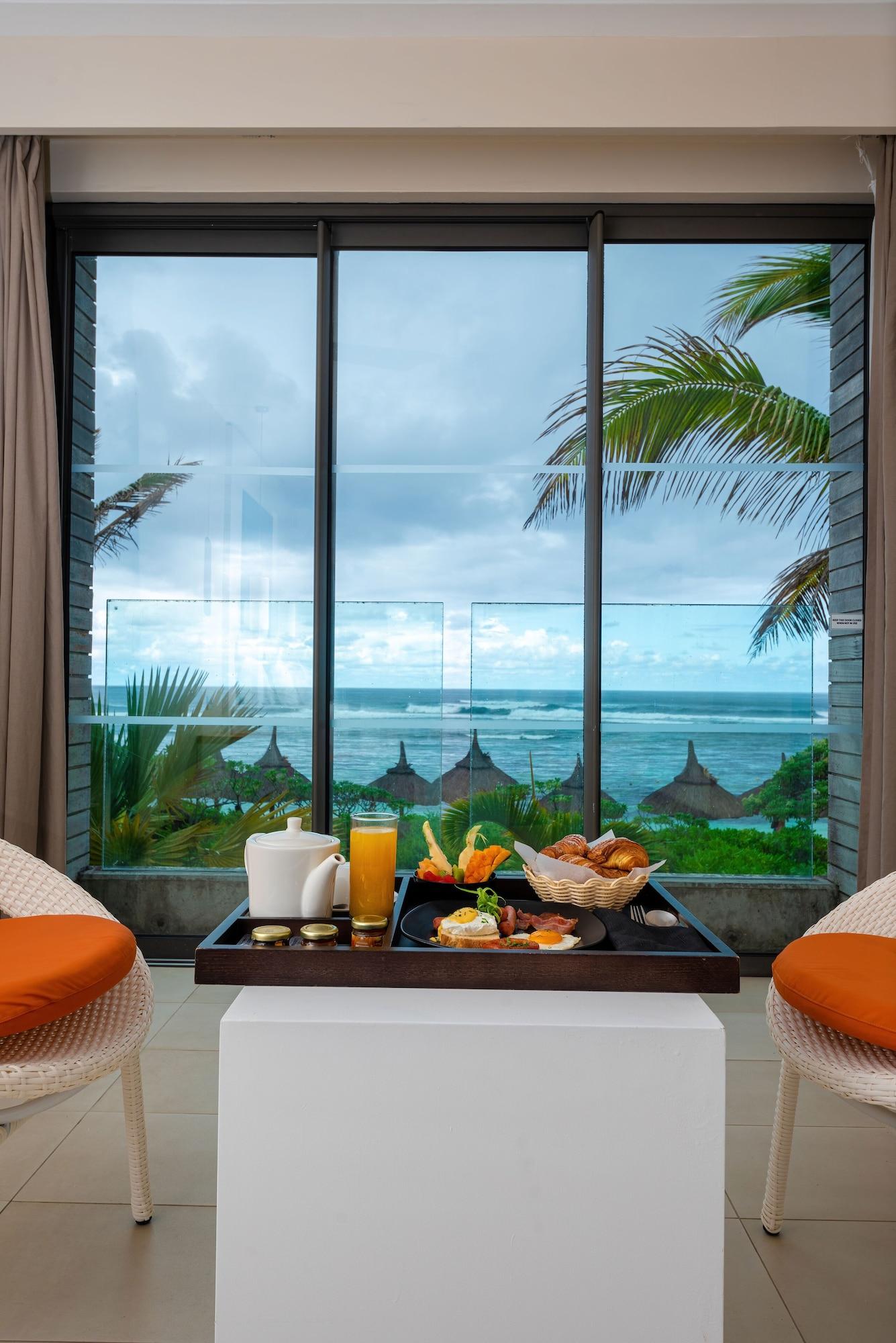 Station touristique Radisson Blu Resort&spa (adults Only) 4*
