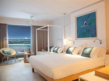 Radisson Blu & (adults Only) 4* Poste Lafayette