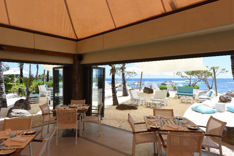 Station touristique Radisson Blu Resort&spa (adults Only)